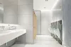 BiOHY Sanitärreiniger, Badreiniger, Kalklöser, Badezimmer Produktbild-Vorschau 18