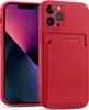 Handyhülle für Apple iPhone 13 Pro Max Hülle Silikon Case Produktbild-Vorschau 1