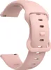 Armband 22mm für Samsung Galaxy Gear S3/Gear 2/ Huawei Produktbild-Vorschau 3