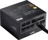 Xpg Core Reactor Ll Ve 650w 80 Plus Gold Modulares Netzteil Produktbild-Vorschau 1
