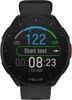 Polar Pacer - Smartwatch - Night Black - Montre Voir les images du produit 19