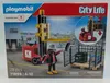 PLAYMOBIL Kaufland Lager 71898 Produktbild-Vorschau 3