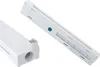 Bestway Flowclear Soothing LED-Wasserfall für Pools Produktbild-Vorschau 7