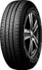 Nexen So car-tyres Roadian CT8 ( 14 ) Náhled obrázku produktu 5