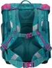 Scout sac d'école Basic Micro Set 4 pièces Happy Confetti Voir les images du produit 4
