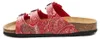 Pantolette Bioline Lady Power 42 Produktbild-Vorschau 13