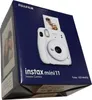 instax mini 11 Sofortbildkamera, Ice-White inkl. Batterien Produktbild-Vorschau 15