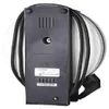 Macchina per waffle Cloer 171 Anteprima dell’immagine prodotto 6