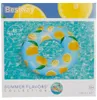Bestway® Scentsational™ Schwimmring mit Zitronenduft Ø 119 Produktbild-Vorschau 15