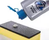 Soft99 Glaskomponente Z 100 ml Produktbild-Vorschau 2
