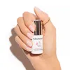 Rubber Base Manicure & Pedicure NeoNail UV Nagellack 7,2 ml Produktbild-Vorschau 2