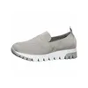 Tamaris Slipper Grau Produktbild-Vorschau 9