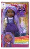 Rainbow High Littles Dolls- Indigo (Dk Purple), Modepuppe, Produktbild-Vorschau 1