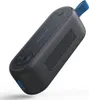 Soundcore Select 3 Lautsprecher, 16W, Wasserfest, USB-C, 20 Produktbild-Vorschau 8