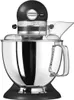 KitchenAid Artisan 5KSM175PSEBK - Robot de cuisine - 300 W Voir les images du produit 3
