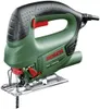 Bosch PST 750 PE, Czarny, Zielony, Czerwony, 7,5 cm, 1,2 Podgląd zdjęcia produktu 8