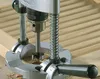 Supporto mobile per trapano Wolfcraft Tecmobil (L x P x A) Anteprima dell’immagine prodotto 5