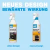 HG Ofen-, Grill- & Barbecue-Reinigungsspray, entfernt Produktbild-Vorschau 2