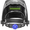 Casco per saldatura AUTOMATIC GSH-K Anteprima dell’immagine prodotto 3