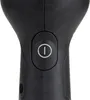Makita Lampe torche à LED LXT 14,4 V / 18 V - 1.700 lm Voir les images du produit 22