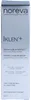 Noreva Iklen+ Sérum 30 ml Voir les images du produit 1