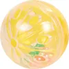 TRIXIE 4166, Kočka, Míč, Vícebarevný, Plast, 4,5 cm Náhled obrázku produktu 9