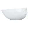 FIFTYEIGHT Schale 350ml - Lachend Voir les images du produit 21