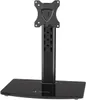 Monitorständer Schreibtisch für 13-32 Zoll Monitor TV Produktbild-Vorschau 1