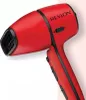 Föhn Revlon RVDR5320E Rot 2000 W Produktbild-Vorschau 9