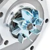 MAGNETI MARELLI Kühlmittelpumpe Wasserpumpe für RENAULT Produktbild-Vorschau 5