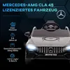 AIYAPLAY Kinder Elektroauto 12V Kinderauto Produktbild-Vorschau 4