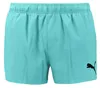 Short Puma 701224140-001 pour Homme Voir les images du produit 4