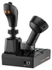 Moza Racing FCS Farming Control System, Drążek do maszyn Podgląd zdjęcia produktu 4
