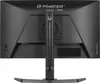iiyama G-MASTER GB2471HS-B1 Computerbildschirm 60,5 cm Produktbild-Vorschau 10
