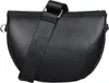 Valentino Bags Handtasche Bigs 2BOR 18 x 24.5 x 8 Produktbild-Vorschau 4