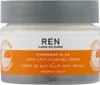 Ren Radiance Overnight Dark Spot  Cream 50 Ml Produktbild-Vorschau 3