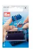 Ditale per maglieria PRYM Aiuto per maglieria in plastica Anteprima dell’immagine prodotto 6