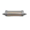 Philips Led Lampen Lichttechnik R7s Stab 118mm 3000 Kelvin Produktbild-Vorschau 4
