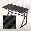 Huzaro Hero 1.6 | Computertisch Gamingtisch Schreibtisch | Produktbild-Vorschau 4