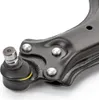 MOOG CI-WP-0600 Querlenker für CITROËN Berlingo / Berlingo Produktbild-Vorschau 5