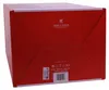 ZWILLING Enfinigy Hochleistungsstandmixer Pro (53001-000-0) Anteprima dell’immagine prodotto 13