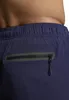 Maillot de bain Puma 100000031-001 pour Homme Voir les images du produit 15