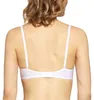 Triumph Body Make-Up, T-Shirt, Weiß, Bügel, 85A, Elasthan, Produktbild-Vorschau 4
