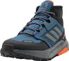 Stiefel Adidas IF5707 für Kinder Produktbild-Vorschau 12