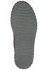 Ricosta Mädchen Halbschuhe, rosa/pink(sucre (5)), Gr. 33 Produktbild-Vorschau 21