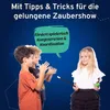 Magic Zauberhut - Zauberkasten Produktbild-Vorschau 8
