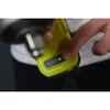 Ryobi RIW18CBL-0 Schlagschrauber, 1/2 Zoll, 18 V, Produktbild-Vorschau 5