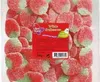 Red Band Wilde Erdbeeren 500 g Produktbild-Vorschau 2