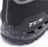 Buty motocyklowe TCX Climatrek Surround Gore-Tex, Podgląd zdjęcia produktu 5