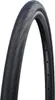 Schwalbe Super Moto 29/28" (622 mm) 62.0 Black Trekking Voir les images du produit 1